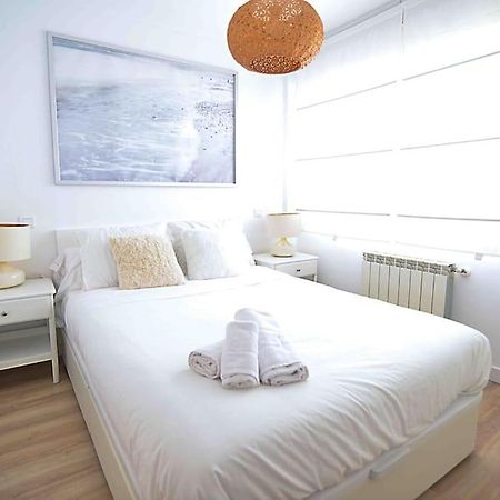 El Apartamento De Santa Natalia By Just Room Miengo Dış mekan fotoğraf
